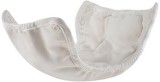 Motherease Wizard Duo Newborn Insert - Natural Cotton