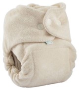 Popolini Organic Newborn MiniSnap 