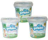Potion Nappy Wash by Tots Bots 750g bag