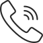 Contact us-Phone number: 0118 969 5550