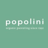 Popolini