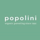 Popolini