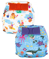 SwimTots by Tots Bots