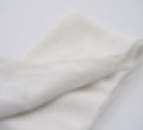 Imse Vimse Polyester Washable Liners