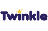 Brands image